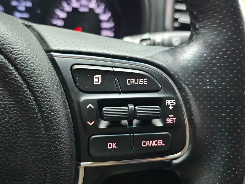 Kia Sportage 4Th Generation Diesel 2.0 2Wd Prestige, снимка 17 - Автомобили и джипове - 55183870