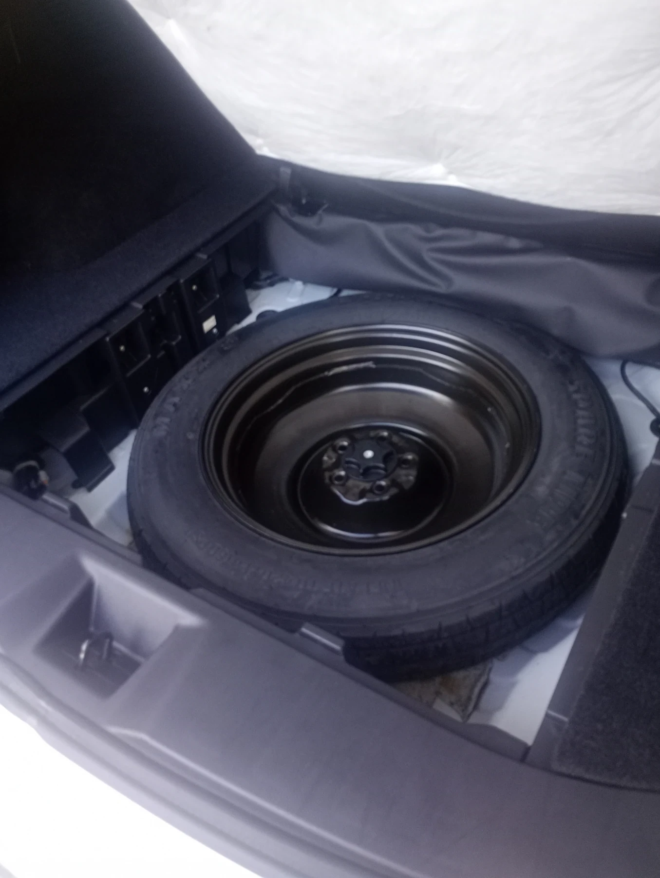 Nissan Murano SV | Mobile.bg   11