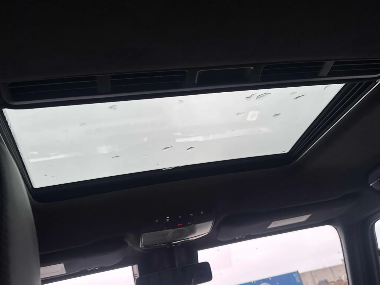 Mercedes-Benz G 63 AMG CARFAX* ��������������� ��� ������������ ������ | Mobile.bg � ����������� 14