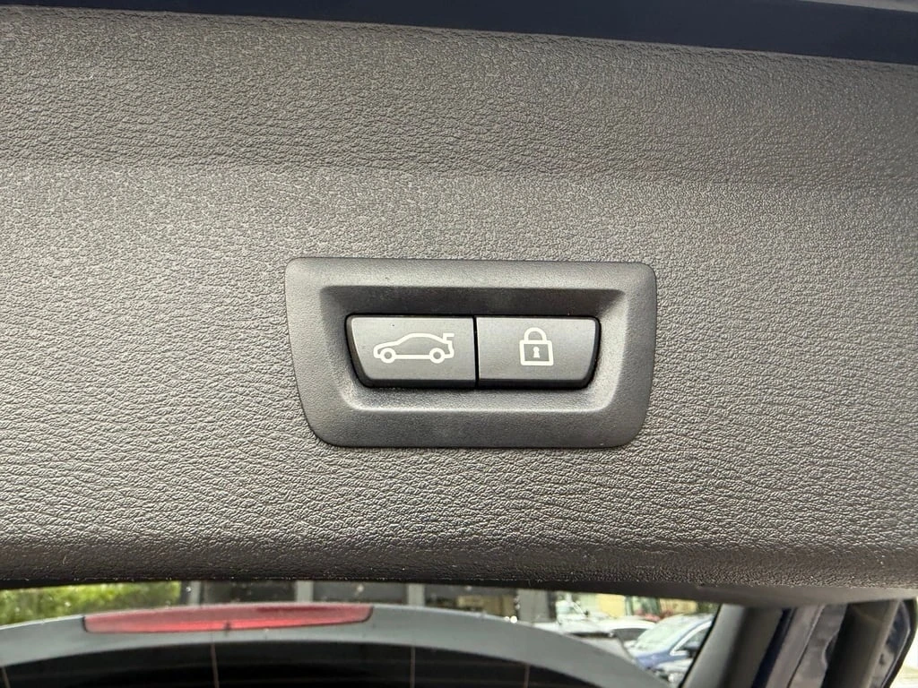 BMW X1 * xDrive28i AWD SPORT R.CAM PANO ROOF * CARFAX * � | Mobile.bg � ����������� 14