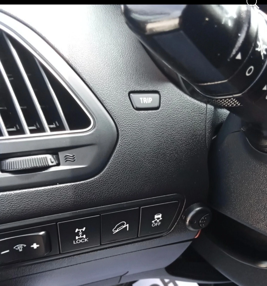 Hyundai IX35 | Mobile.bg � ����������� 5