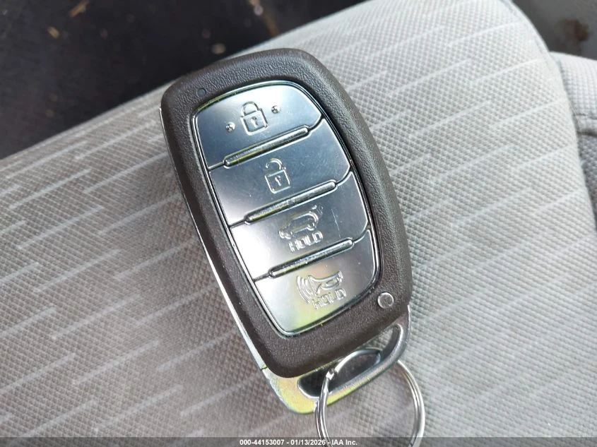 Hyundai Tucson 2.4l Sport | Mobile.bg � ����������� 11