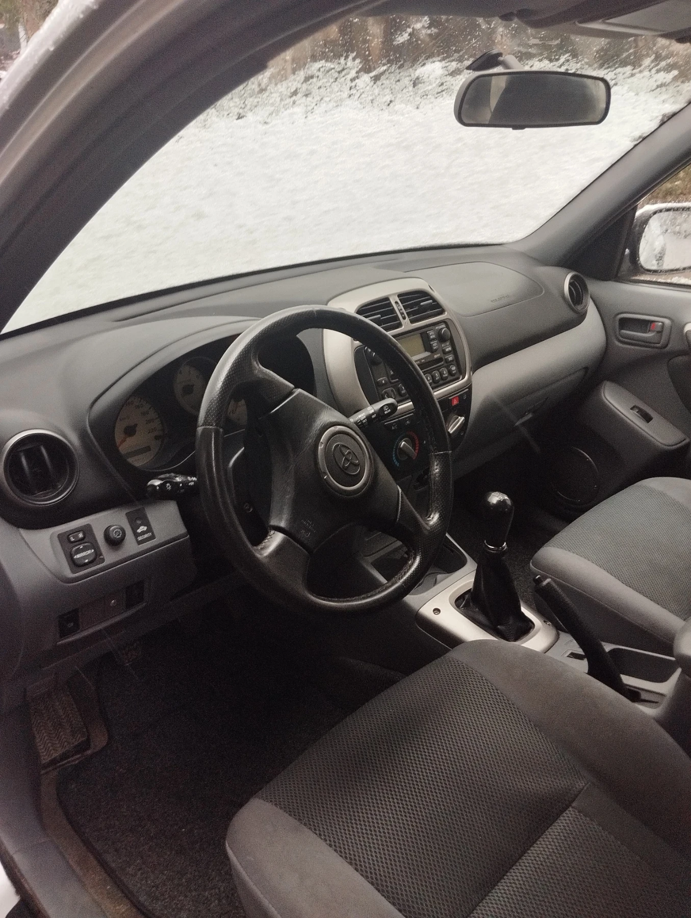 Toyota Rav4 | Mobile.bg � ����������� 13