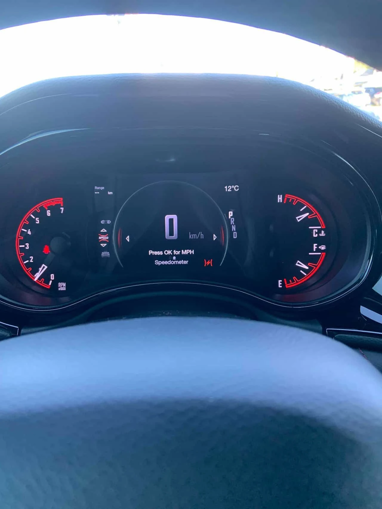 Dodge Durango * R/T AWD * CARFAX * БЕЗ ПЪРВОНАЧАЛНА ВНОСКА, снимка 8 - Автомобили и джипове - 53780357