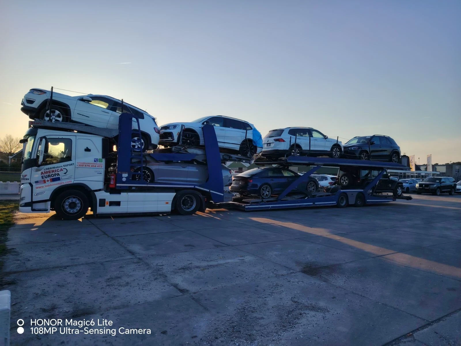 VW Tiguan Дълга база-седем местен, снимка 11 - Автомобили и джипове - 53971490