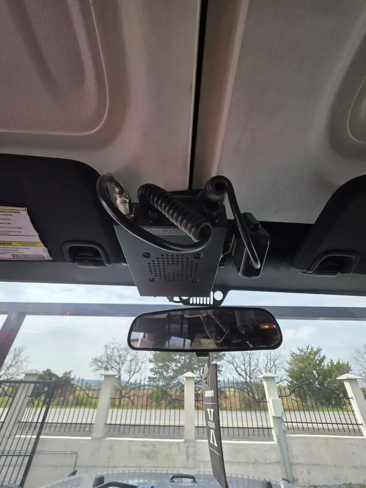 Jeep Wrangler, снимка 12 - Автомобили и джипове - 54202138