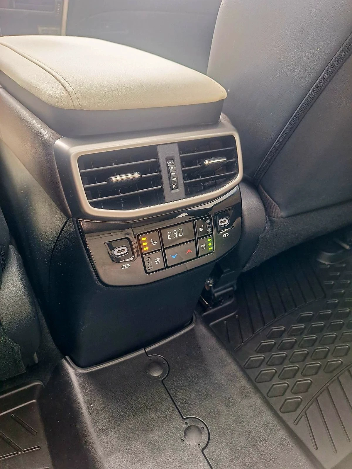 Lexus RX 350h  | Mobile.bg � ����������� 14