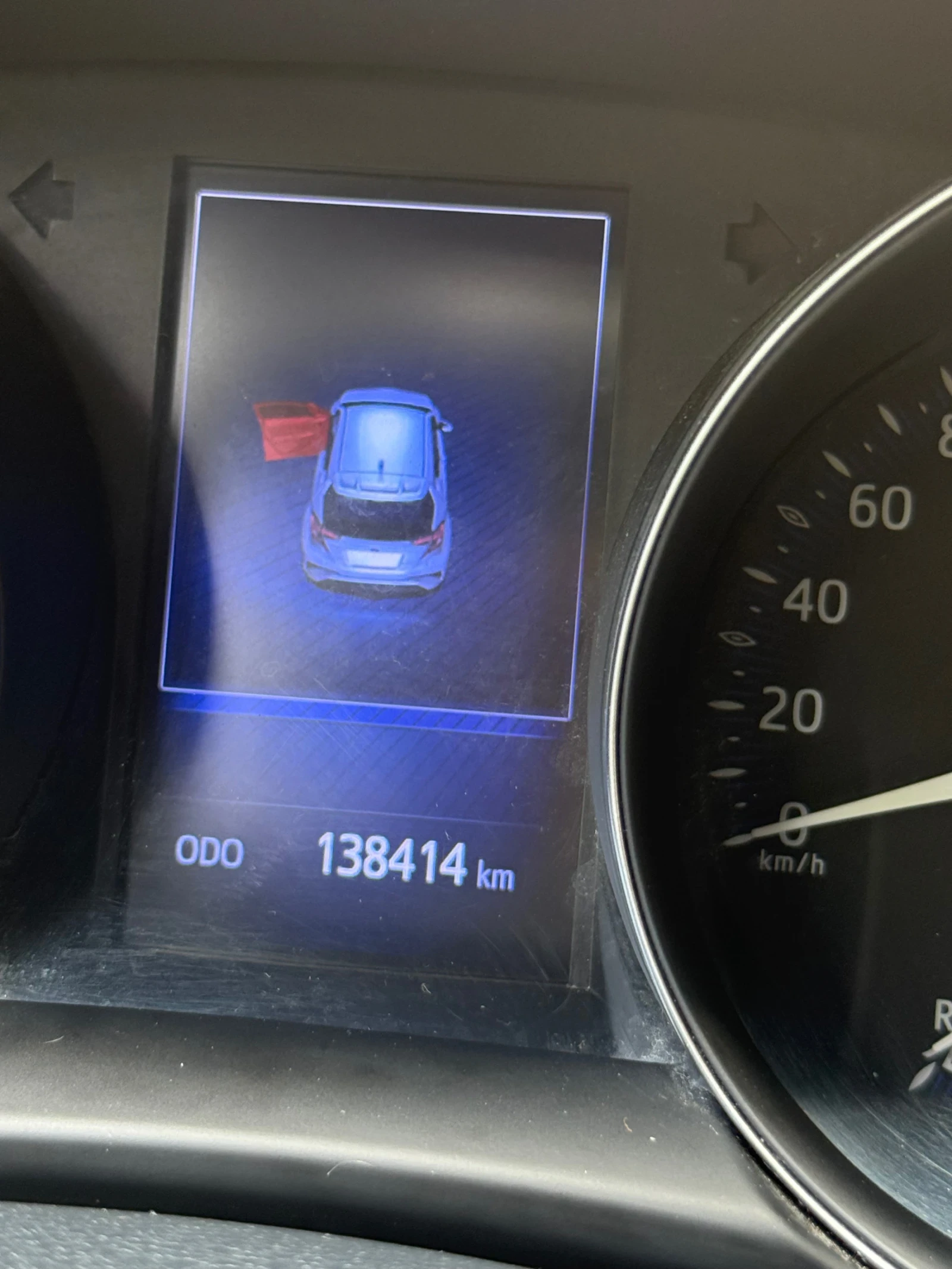 Toyota C-HR, снимка 4 - Автомобили и джипове - 54562603