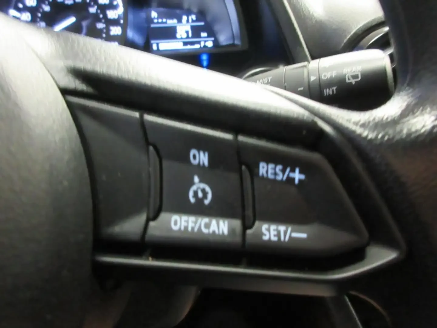Mazda CX-3 CX-3 53, 500 km | Mobile.bg � ����������� 8