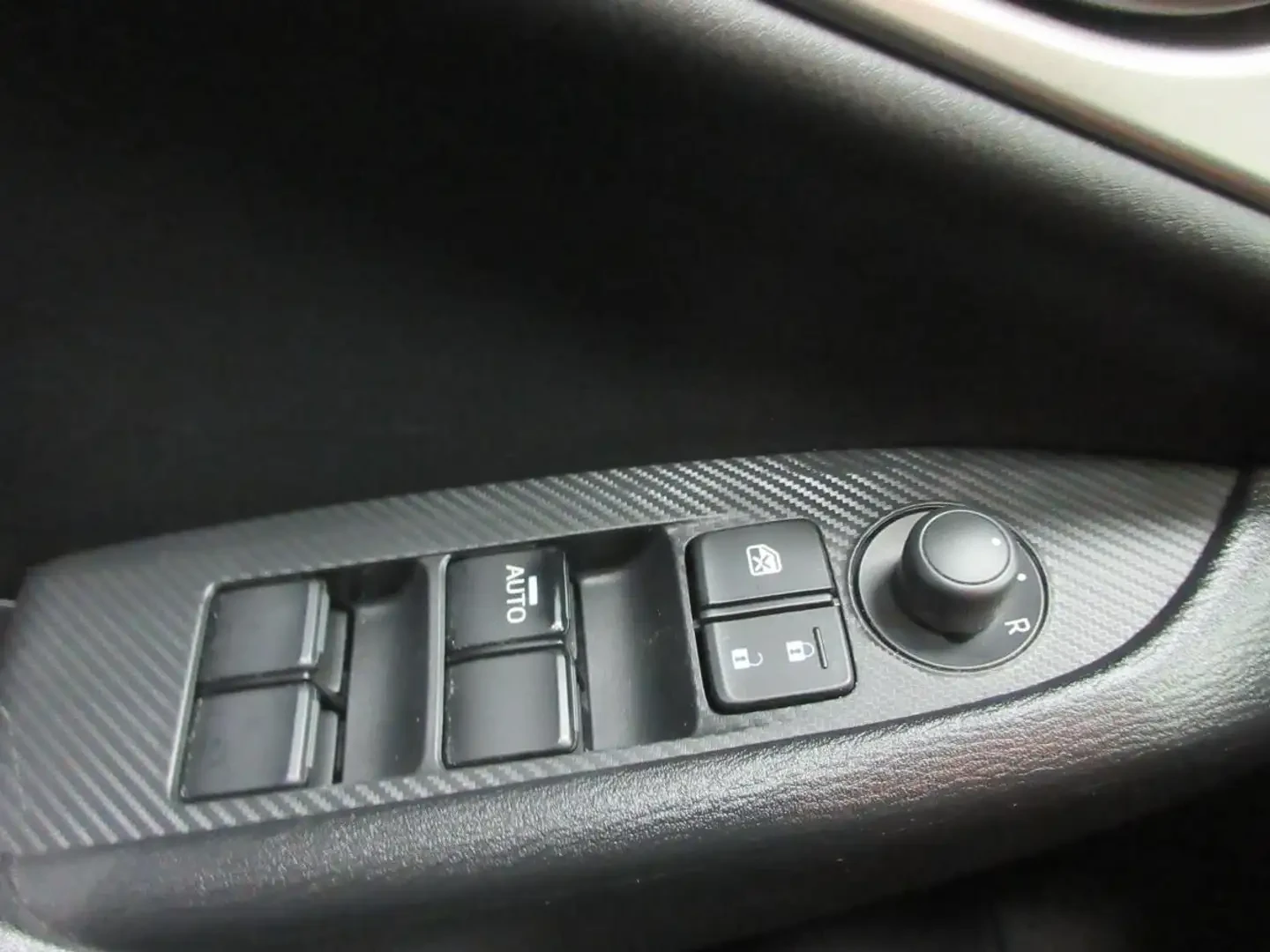 Mazda CX-3 CX-3 53, 500 km | Mobile.bg � ����������� 10