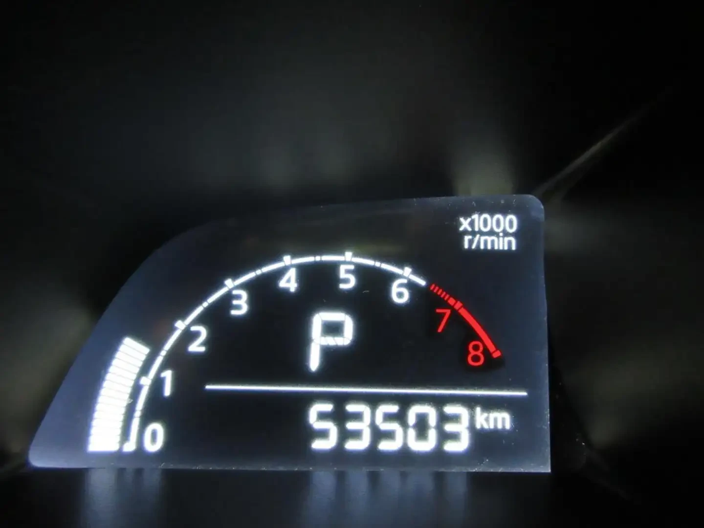 Mazda CX-3 CX-3 53, 500 km | Mobile.bg � ����������� 6