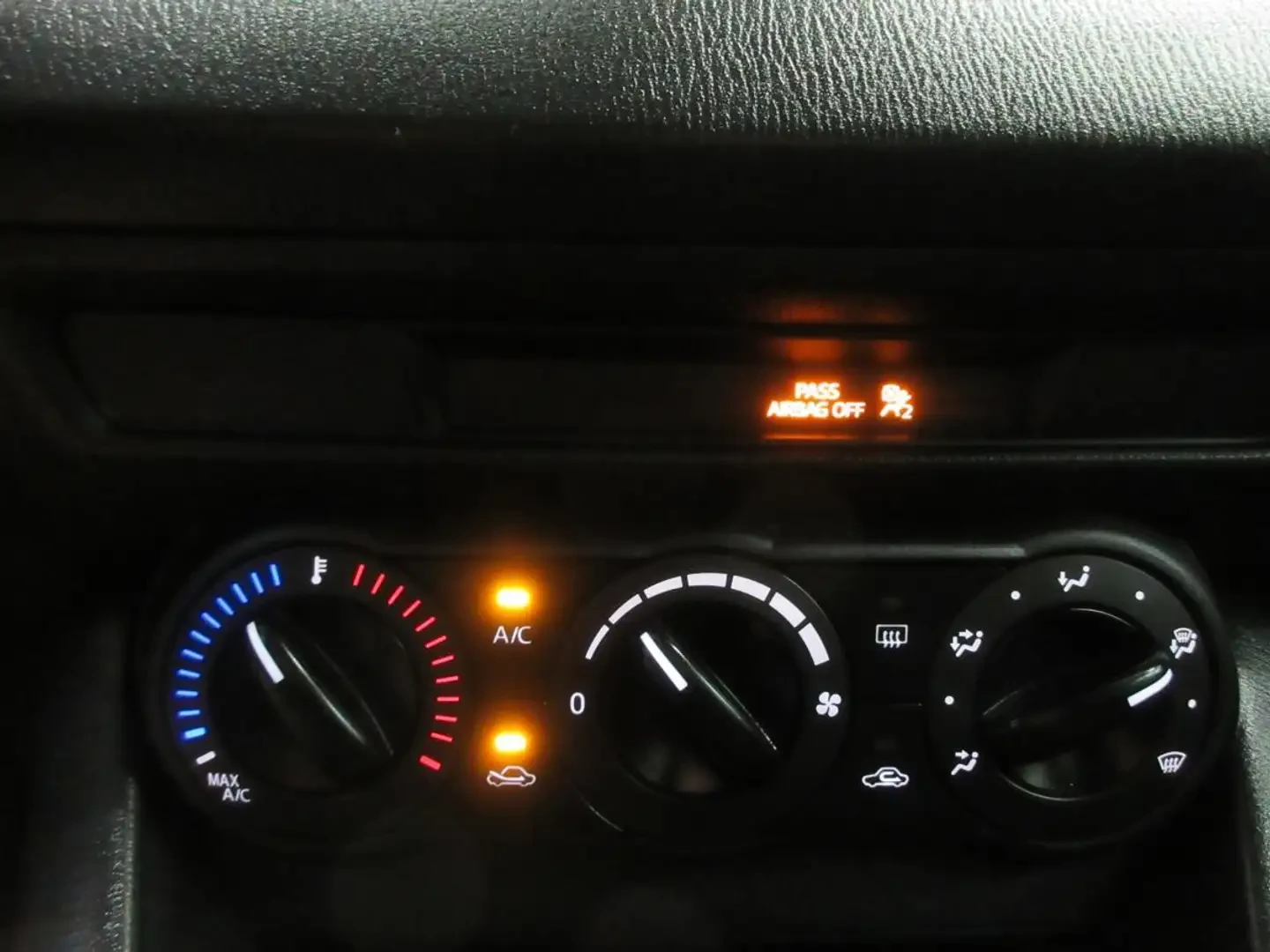 Mazda CX-3 CX-3 53, 500 km | Mobile.bg � ����������� 13