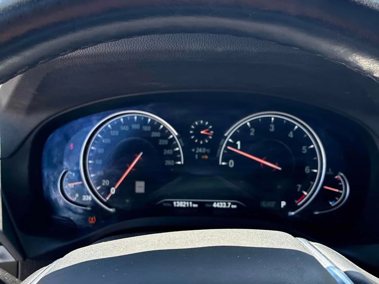 BMW X3 xDrive30i  CARFAX | Mobile.bg � ����������� 8