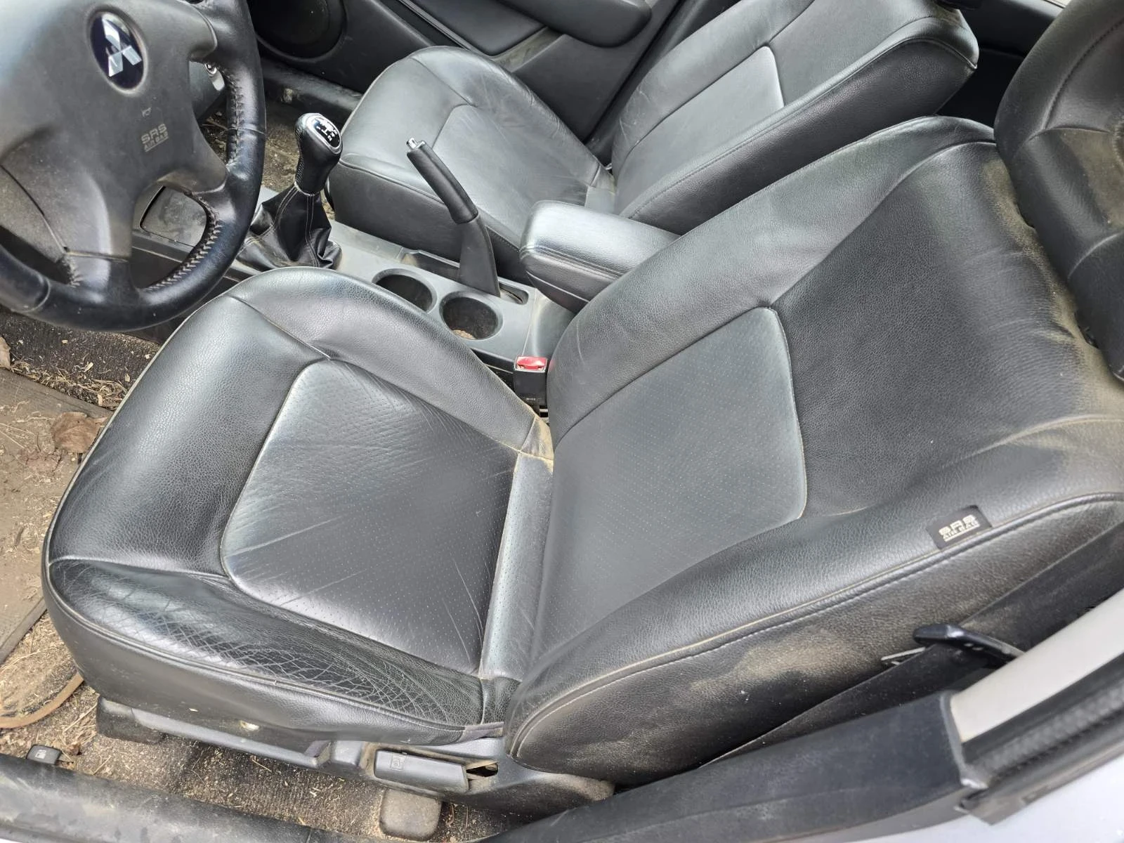 Mitsubishi Outlander | Mobile.bg � ����������� 14