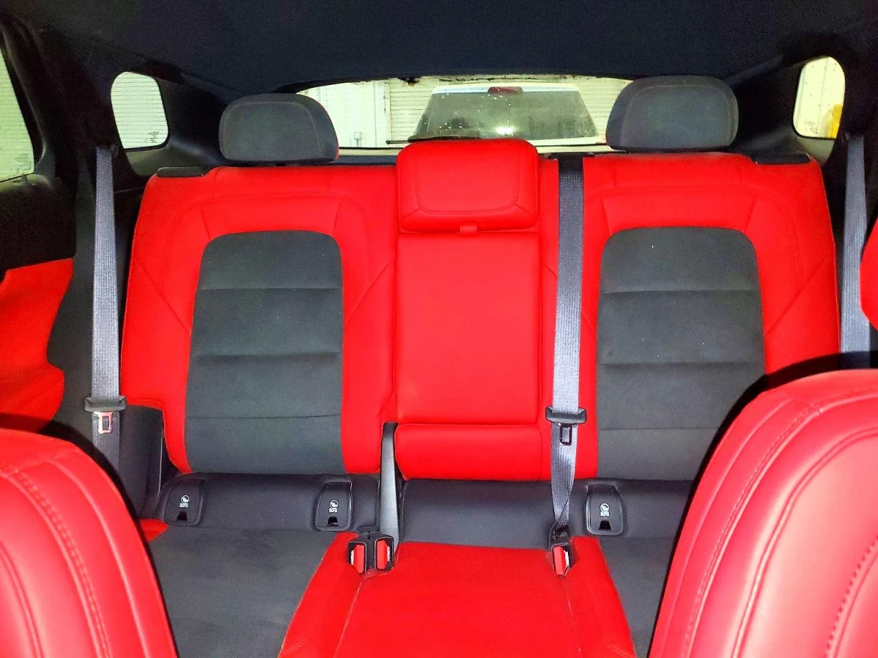 Chevrolet Blazer Rs | Mobile.bg � ����������� 10