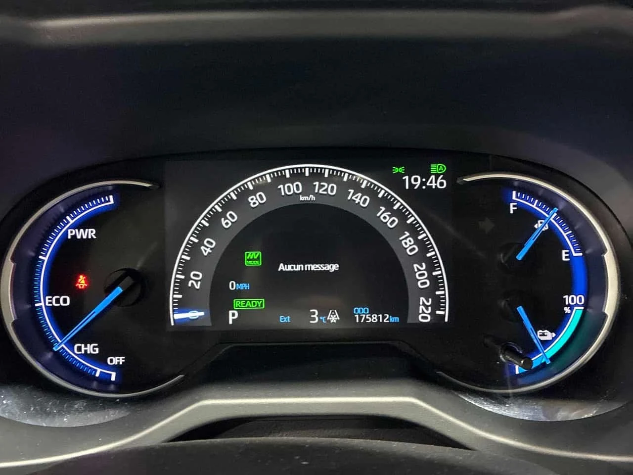 Toyota Rav4 * AWD * CARFAX * ���� �� �� | Mobile.bg � ����������� 8