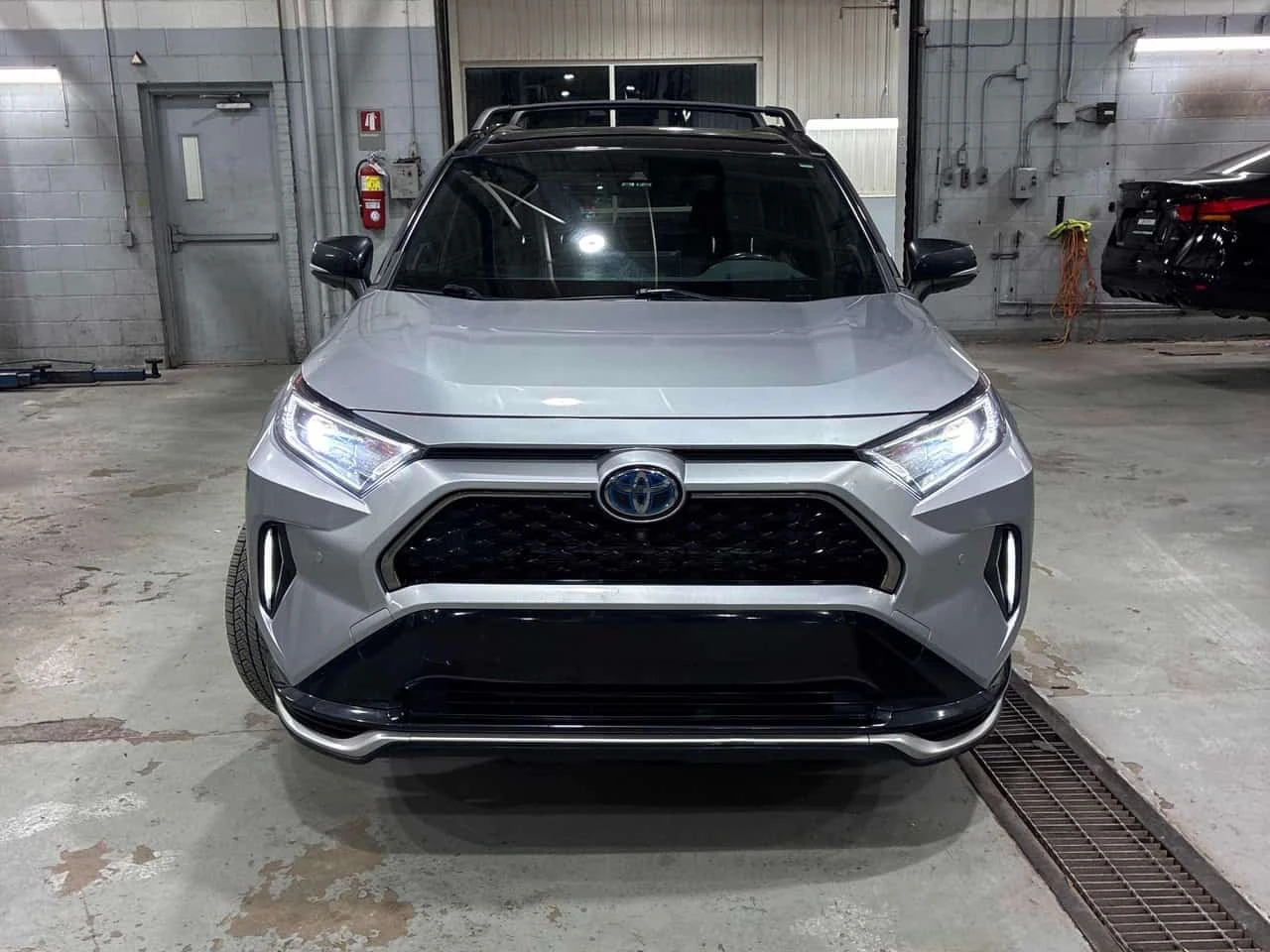 Toyota Rav4 * AWD * CARFAX * ���� �� �� | Mobile.bg � ����������� 4