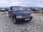 Обява за продажба на Land Rover Range rover td6 hse ~11 лв. - изображение 1