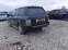 Обява за продажба на Land Rover Range rover td6 hse ~11 лв. - изображение 3