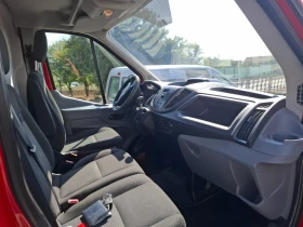 Ford Transit, снимка 5