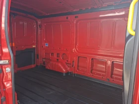Ford Transit, снимка 6