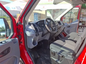 Ford Transit, снимка 2