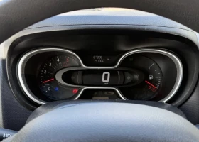 Renault Trafic 2.49t. БЕЗ ТАХОГРАФ (4ЕП), снимка 9