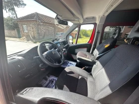 Citroen Jumper 3.0 / 4+ 1 / MAX?, снимка 14