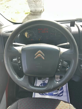 Citroen Jumper 3.0 / 4+ 1 / MAX?, снимка 15