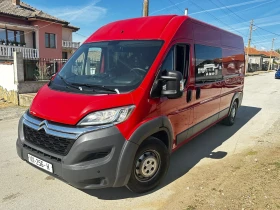 Citroen Jumper 3.0 / 4+ 1 / MAX?, снимка 1