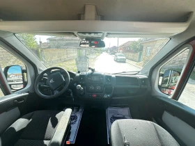 Citroen Jumper 3.0 / 4+ 1 / MAX?, снимка 11