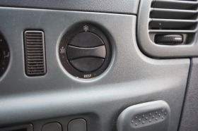 Mercedes-Benz Sprinter 316 CDI*MAXI*Климатик, снимка 9