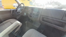 VW Transporter 2.5 TDI 102 kc , снимка 8