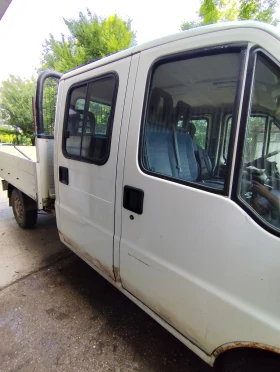 Peugeot Boxer | Mobile.bg    3