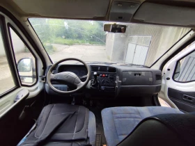 Peugeot Boxer | Mobile.bg    7