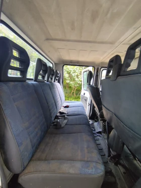 Peugeot Boxer | Mobile.bg    6