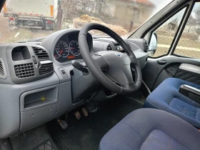 Fiat Ducato, снимка 8