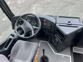 Setra S 315 GT-HD EURO 3 , снимка 5