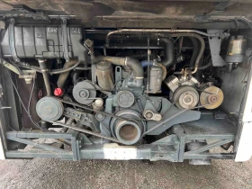 Setra S 315 GT-HD EURO 3 , снимка 7