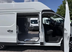 Renault Trafic  2.49t. ��� �������� (4��) 2.0dci | Mobile.bg � ����� ������ 7