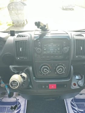 Citroen Jumper 3.0 / 4+ 1 / MAX? | Mobile.bg � ����� ������ 12