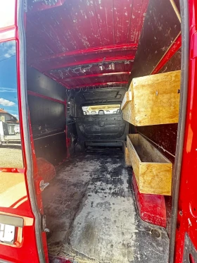 Citroen Jumper 3.0 / 4+ 1 / MAX? | Mobile.bg � ����� ������ 8