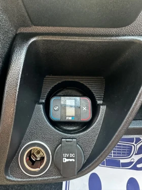 Citroen Jumper 3.0 / 4+ 1 / MAX? | Mobile.bg � ����� ������ 13