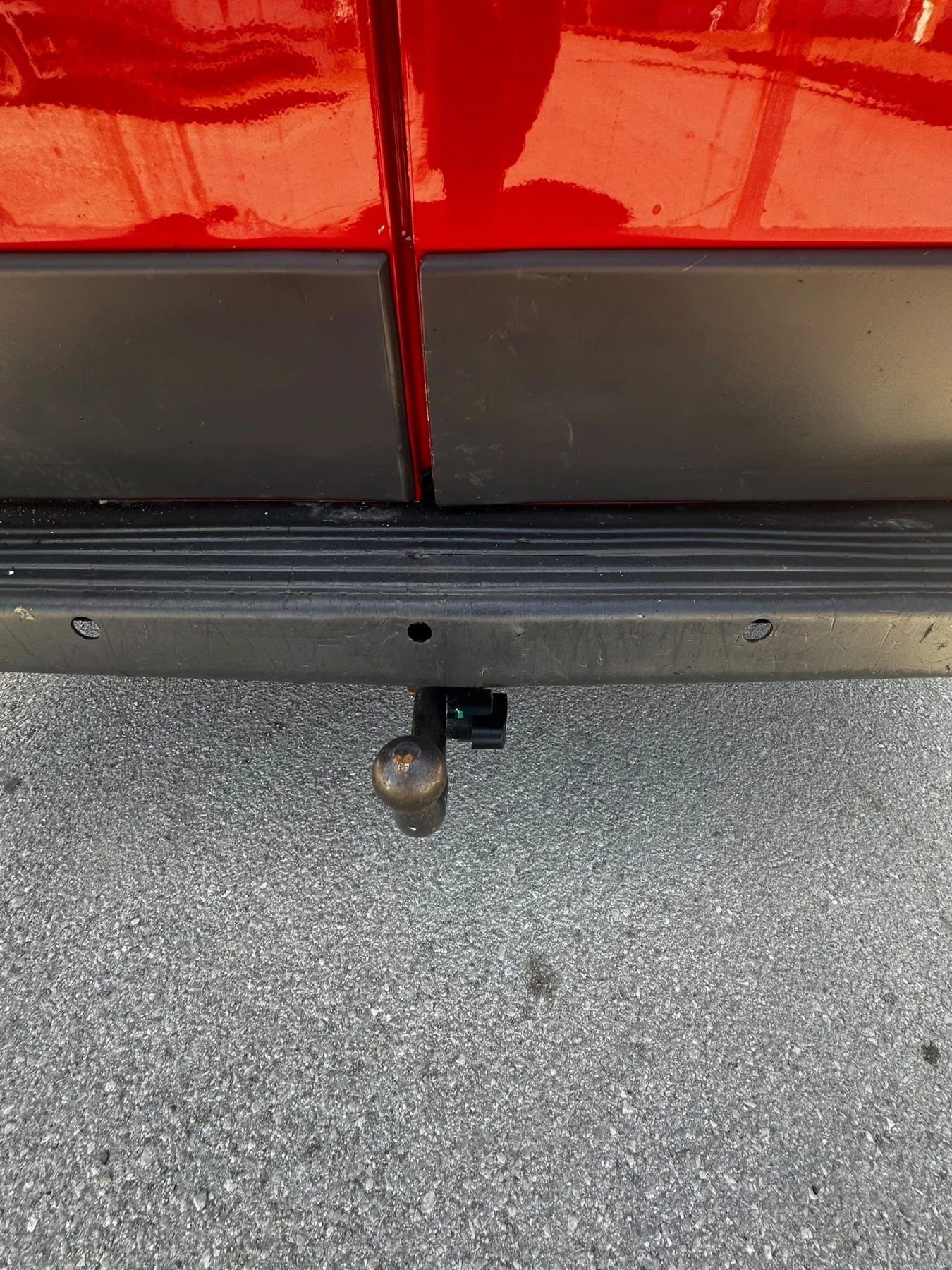 Citroen Jumper 3.0 / 4+ 1 / MAX?, снимка 16 - Бусове и автобуси - 56348602