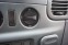 Обява за продажба на Mercedes-Benz Sprinter 316 CDI*MAXI*Климатик ~15 500 лв. - изображение 8