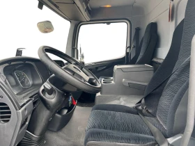 Mercedes-Benz Atego 816, снимка 8