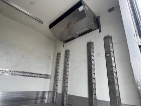 Mercedes-Benz Atego 816, снимка 14