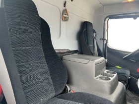 Mercedes-Benz Atego 816, снимка 12