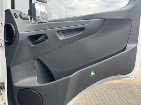 Mercedes-Benz Atego 816, снимка 10