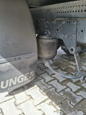 Iveco Eurocargo 75e18, снимка 5